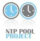pool-ntp ntp