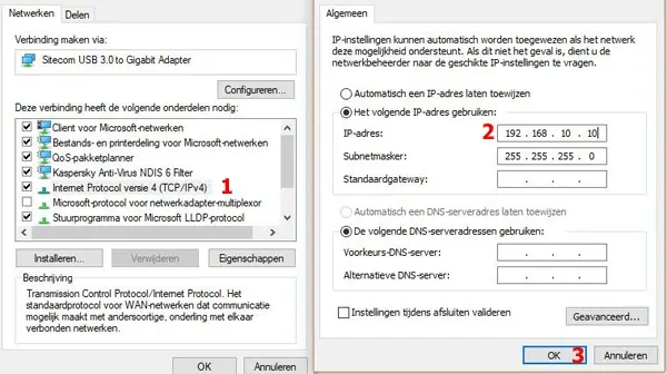 repeater1 wifi repeater