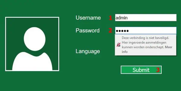 repeater3 Wifi booster