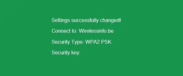 repeater7 wifi repeater