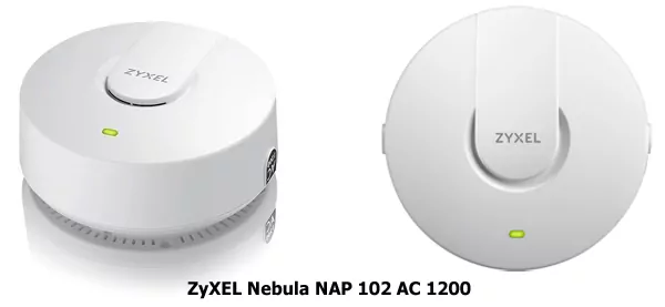 zyxel-nap102-login8 zyxel nebula nap102