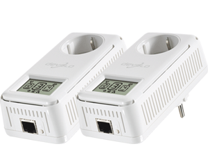 1300793776 devolo powerline