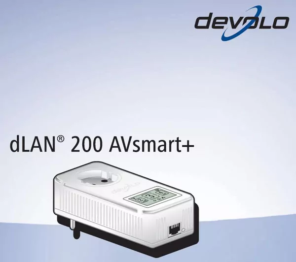 devolo-1 devolo powerline