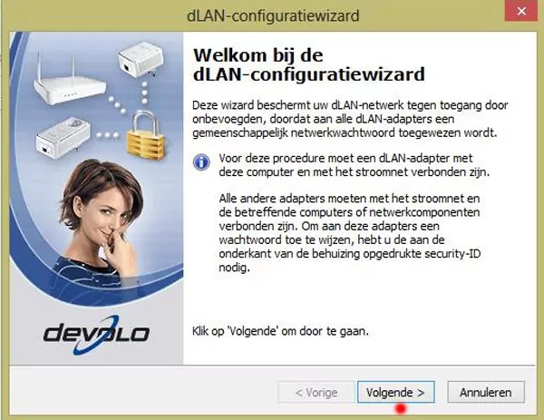 devolo-10 devolo powerline