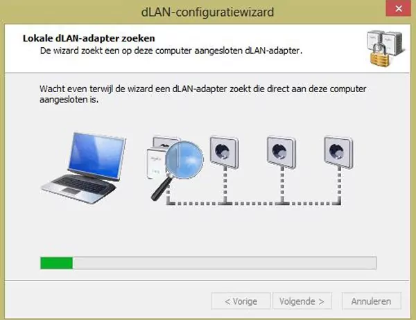 devolo-11 devolo powerline