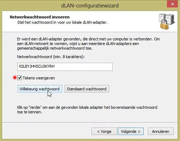 devolo-14 devolo powerline