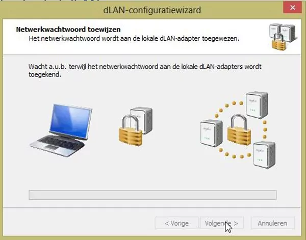 devolo-15 devolo powerline