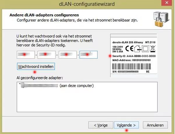devolo-16 devolo powerline