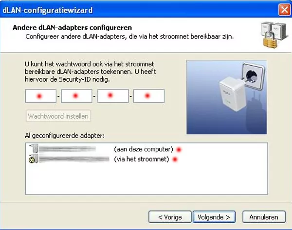 devolo-17 devolo powerline