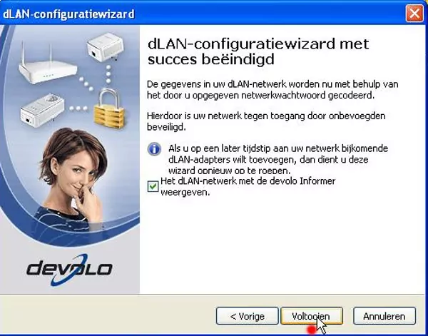 devolo-18 devolo powerline