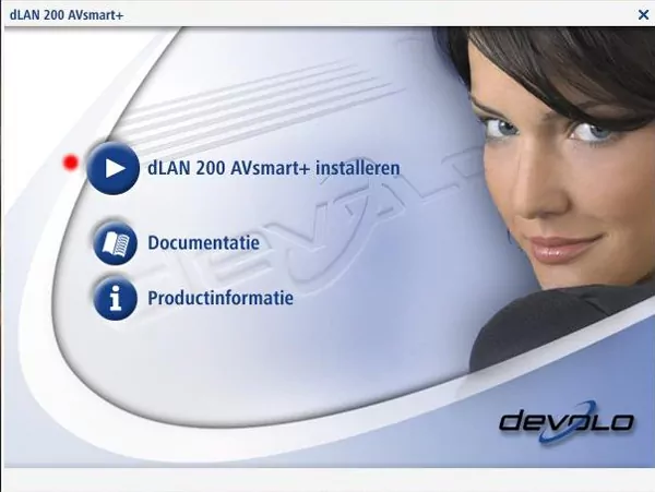 devolo-2 devolo powerline