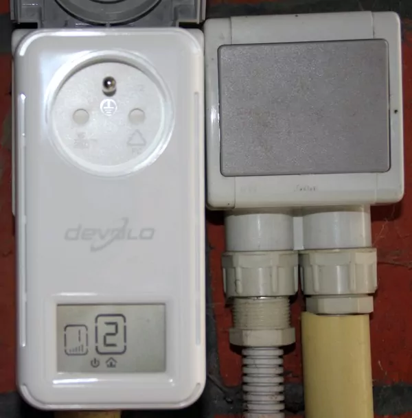 devolo-20 devolo powerline