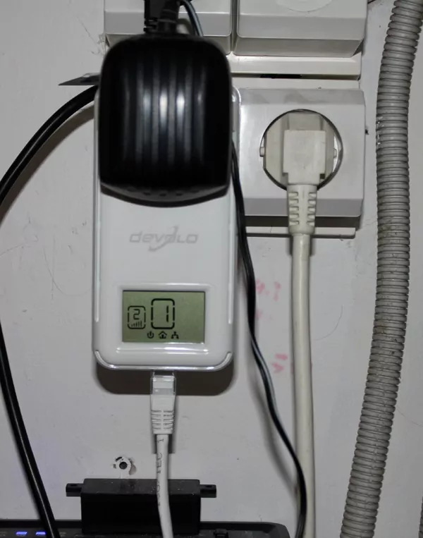 devolo-21 devolo powerline