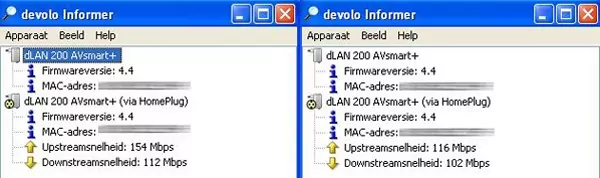 devolo-23 devolo powerline