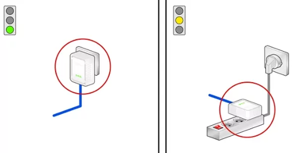 devolo-25 devolo powerline