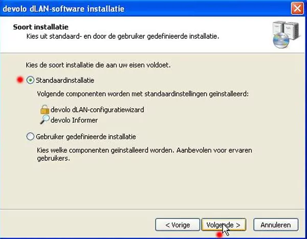 devolo-6 devolo powerline
