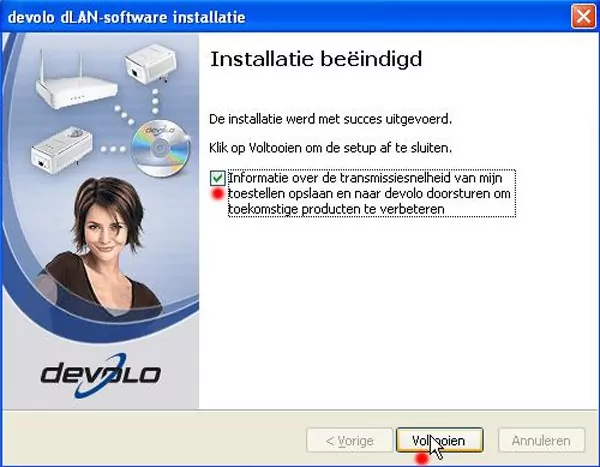 devolo-7 devolo powerline