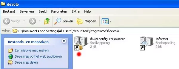 devolo-8 devolo powerline