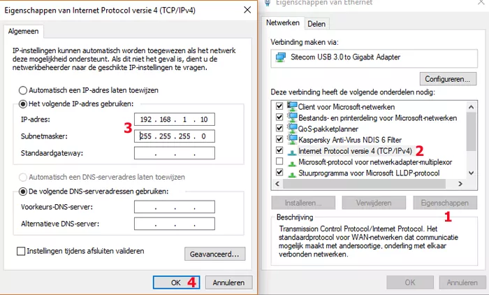 ubnt-login1 ubiquiti login