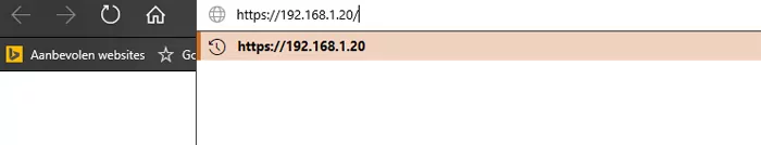 ubnt-login2 ubiquiti login