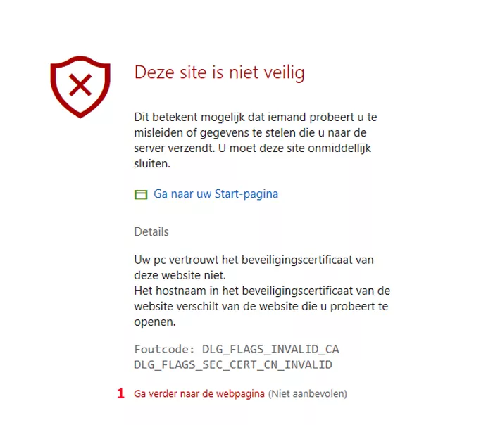 ubnt-login3 ubiquiti login