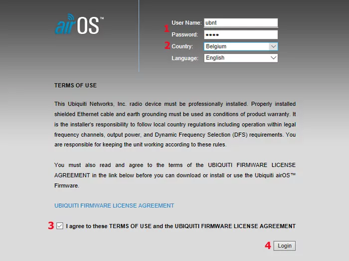 ubnt-login4 ubiquiti login