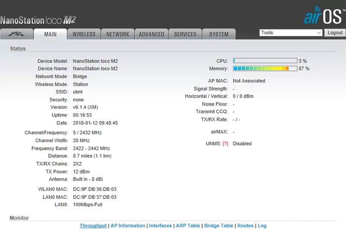 ubnt-login5 ubiquiti login