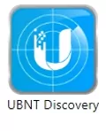ubnt-recovery211 ubiquiti login