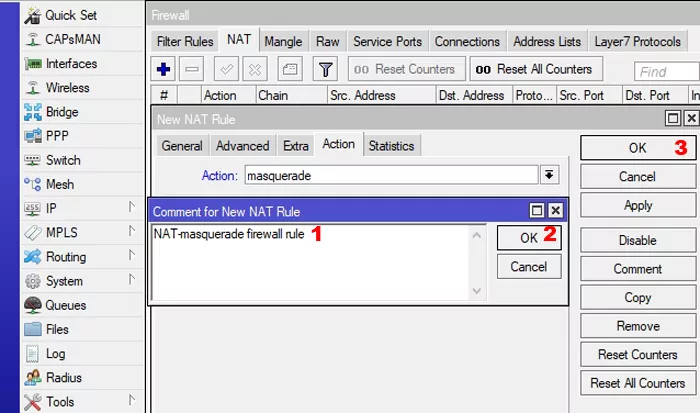 firewall-address-list12 mikrotik firewall address list