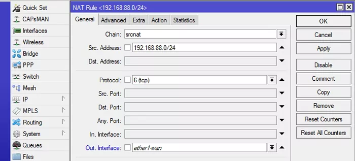firewall-address-list1a mikrotik firewall address list
