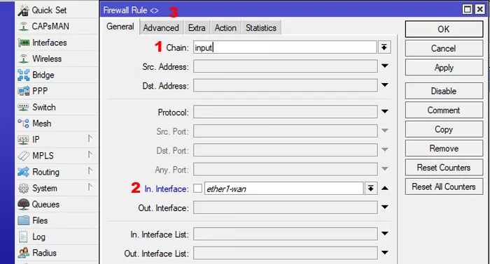 firewall-address-list22b mikrotik firewall address list