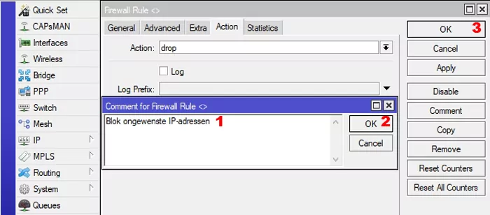 firewall-address-list27