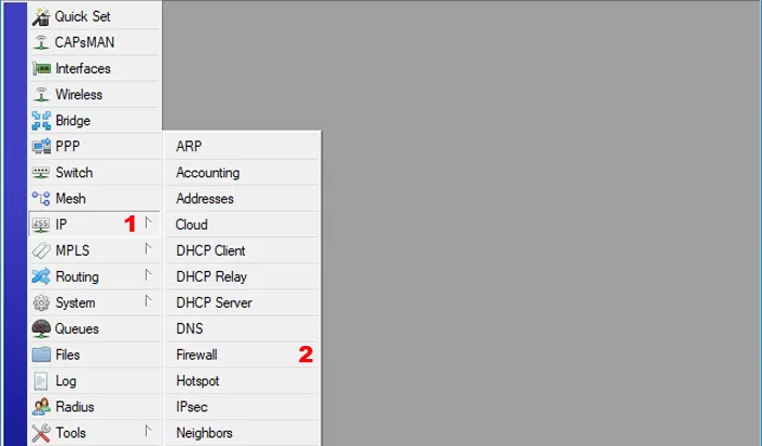 firewall-address-list5 mikrotik firewall address list