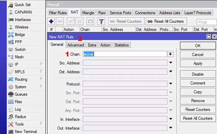 firewall-address-list9 mikrotik firewall address list