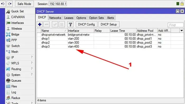 vlan--to-swos23