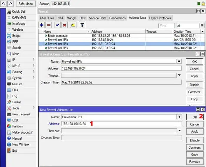 vlan--to-swos29