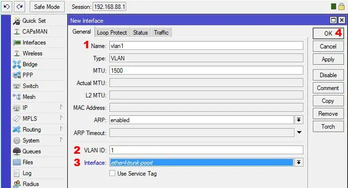 vlan--to-swos3