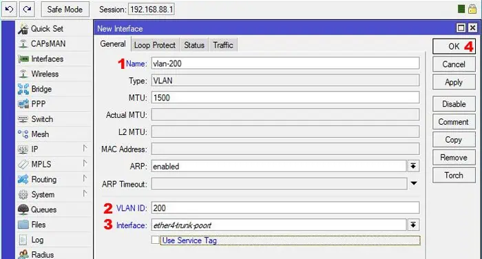 vlan--to-swos5