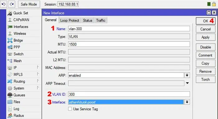 vlan--to-swos6