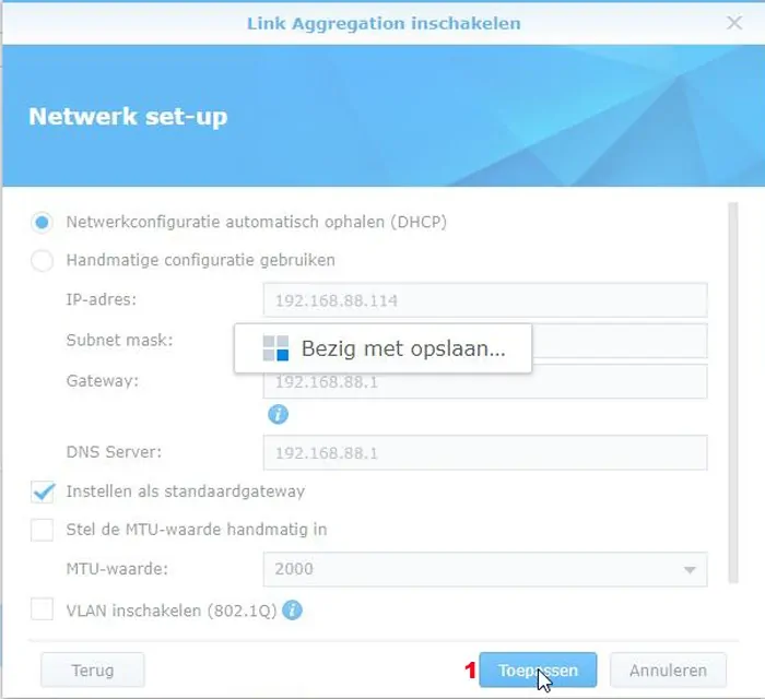 synology-bonding13 synology nas bonding
