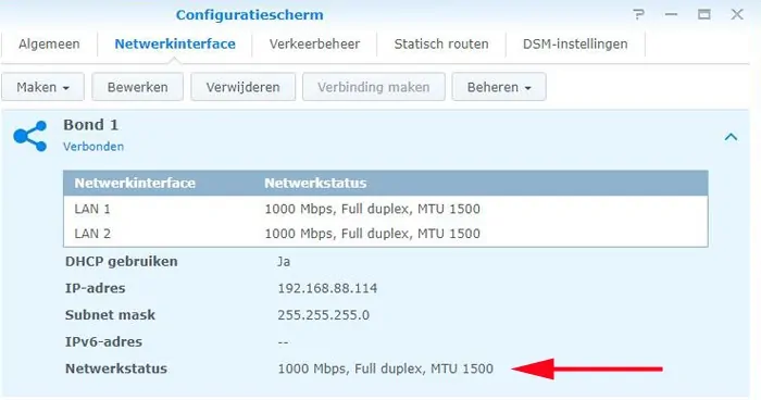 synology-bonding15 synology nas bonding