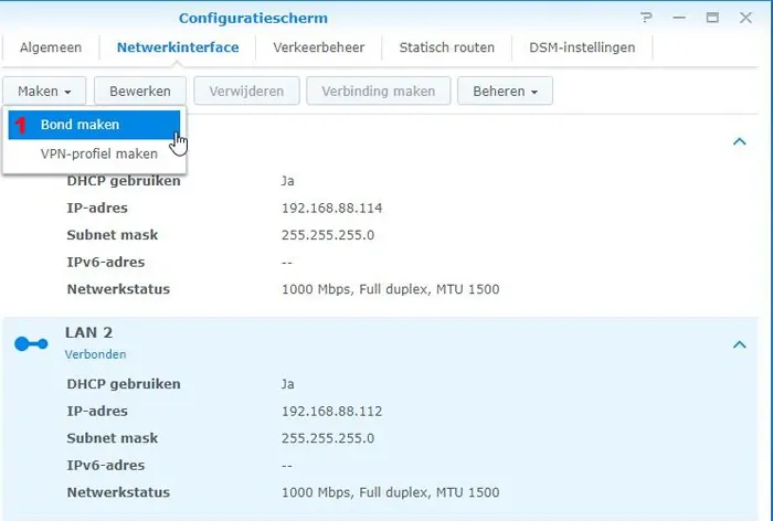 synology-bonding16 synology nas bonding