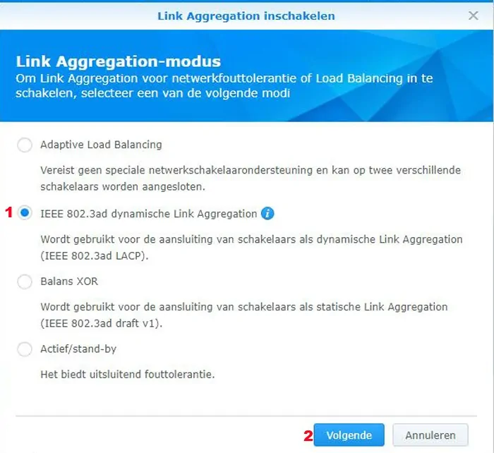 synology-bonding17 synology nas bonding