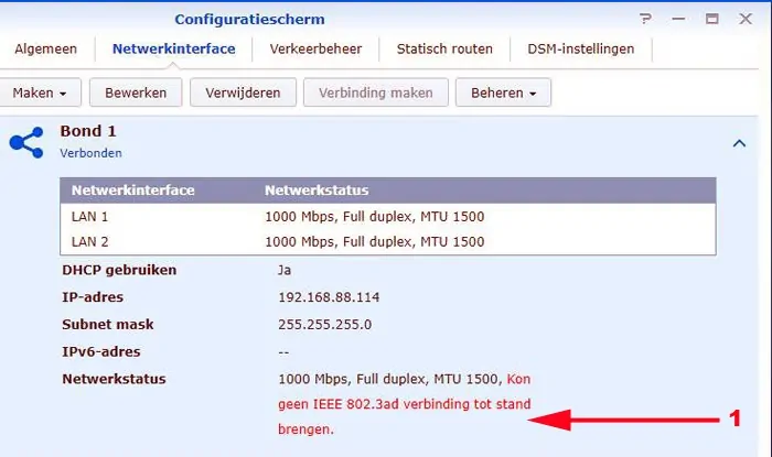 synology-bonding19 synology nas bonding
