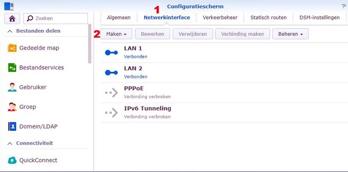 synology-bonding2 synology nas bonding