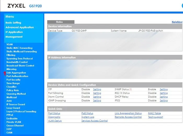synology-bonding20 synology nas bonding