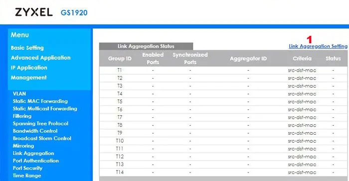 synology-bonding21a synology nas bonding
