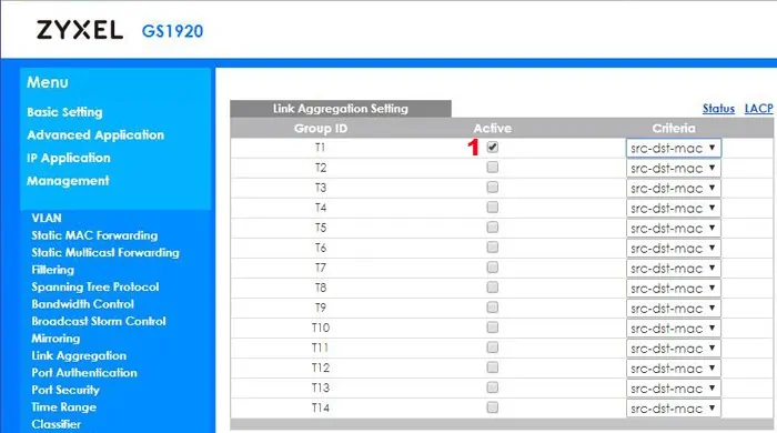 synology-bonding22 synology nas bonding