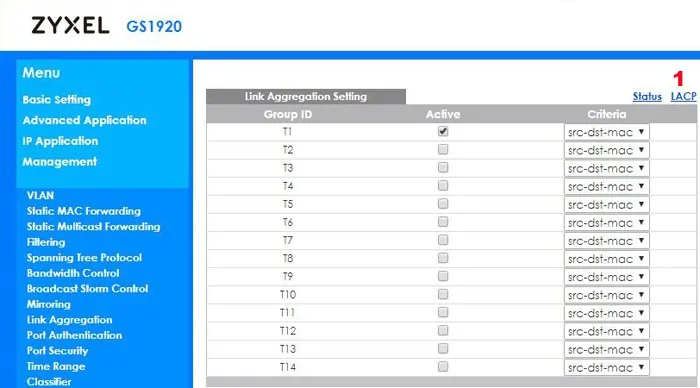 synology-bonding24 synology nas bonding