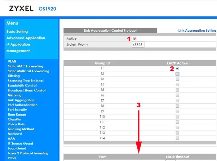 synology-bonding25 synology nas bonding
